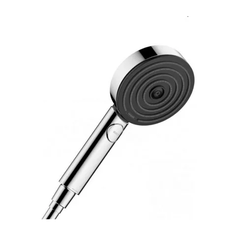 HANSGROHE TUŠ RUČICA PULSIFY SEL.3JET