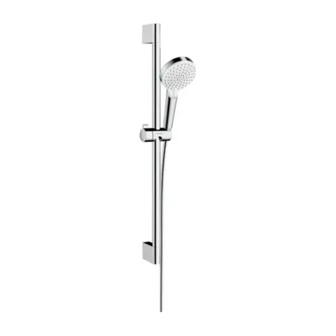 HANSGROHE KLIZNA ŠIPKA CROMETTA UNI 2F
