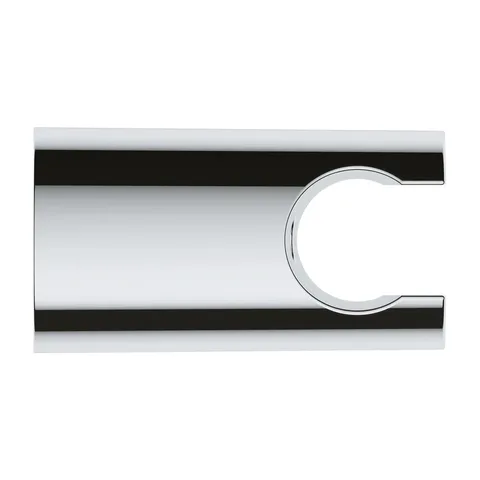 Grohe držač ručice Tempesta Cosmopolitan 27594000