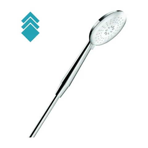 Rucica tusa [THIN]