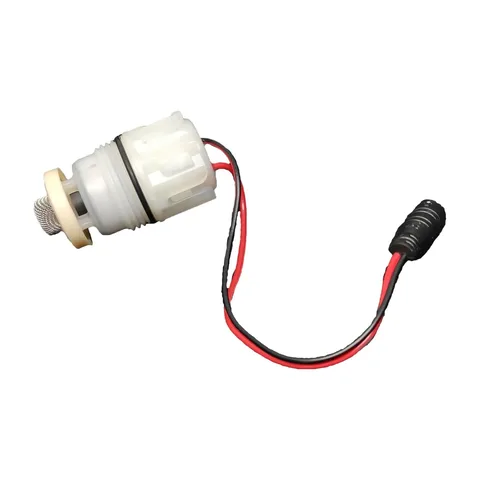 IDRAL Elektromagnetni Ventil 6V (02515ELV)
