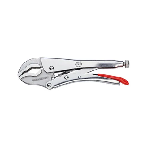 Knipex – Univerzalna grip klešta 250mm – 41 14 250