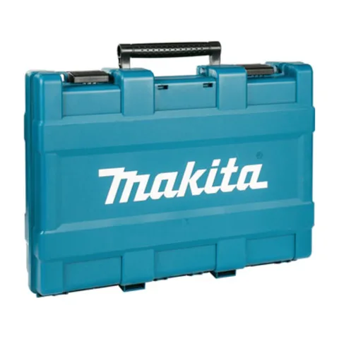Makita Plastični kofer za transport, 141562-0