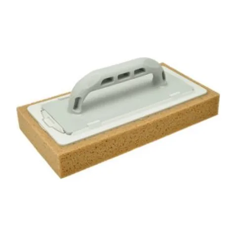 PAINTO PROFI GLETERICA ZA KERAMIČARE 290X140X40mm