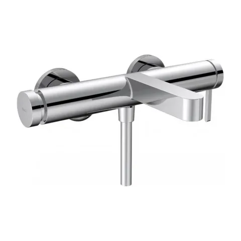 HANSGROHE FINORIS SLAVINA ZA KADU HROM