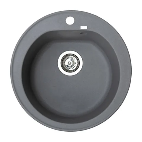 Sudopera Metalac X Venera