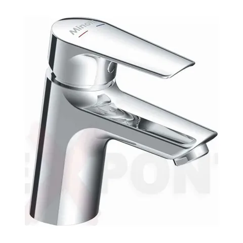 Baterija za lavabo Minotti Prima