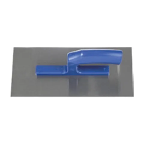 Gletarica rostfraj PVC