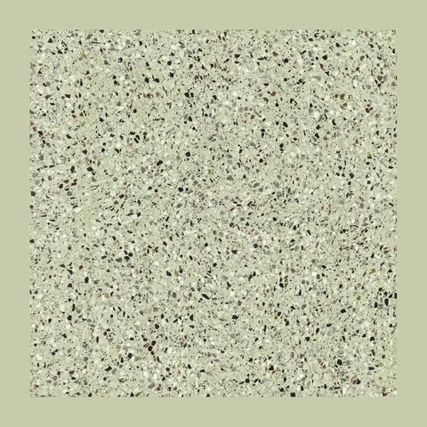 Medley Leaf Rettificato 60×60