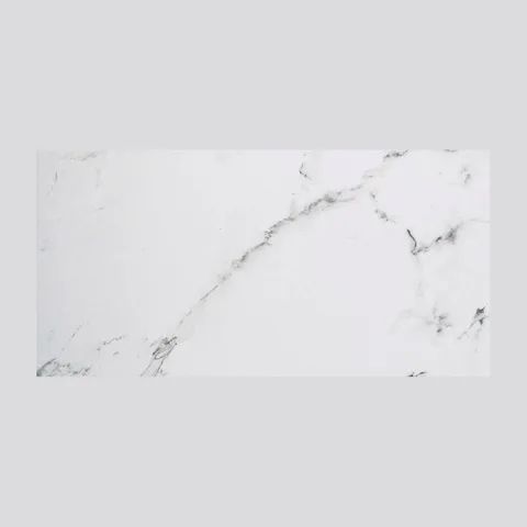 PLOČICE MARBLE STATUARIO 30X60