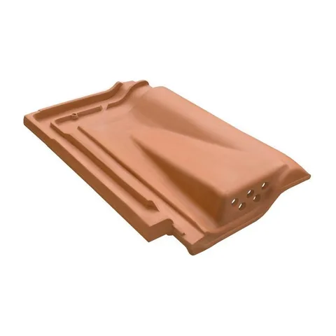 Ideal ventilacioni- Polet Novi Bečej