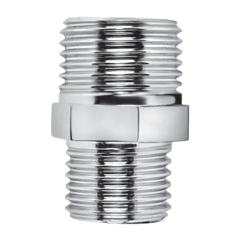 DUPLA NIPLA 1/2″ x 3/8″ – hromirana