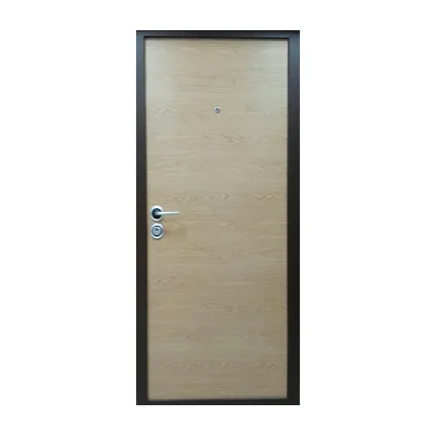 Sigurnosna vrata model N1