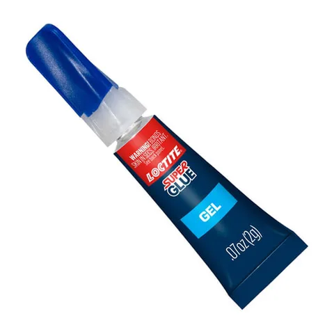 Loctite super bond gel 2gr 9309