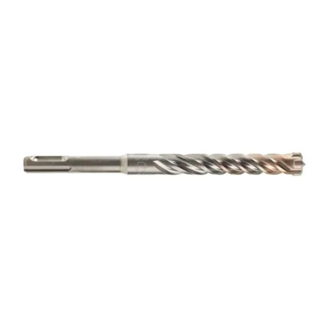 Burgija SDS+ 12×160 MX4 Milwaukee 4932352031