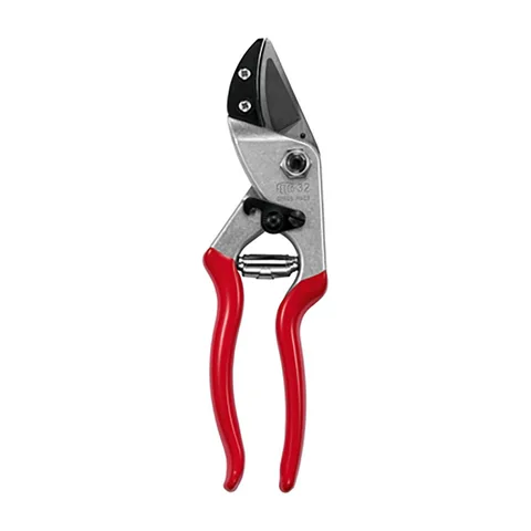Makaze „Felco“ 32