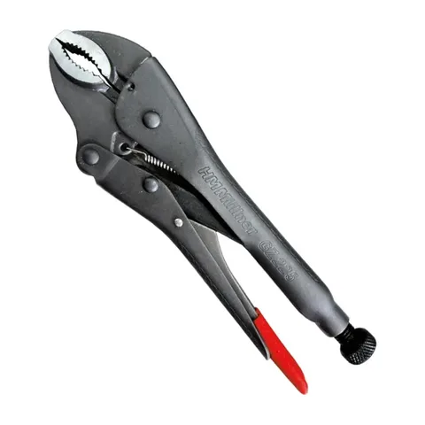 Klešta grip 225mm