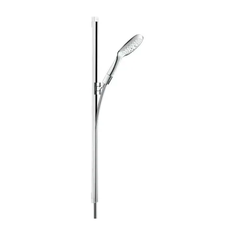 HansGrohe Klizna šipka set Pura Vida 3F komplet 27853400