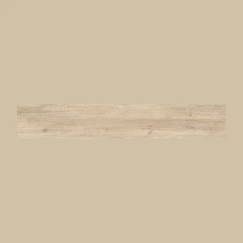 Granitna pločica Maissen Natural, 1,19 m²