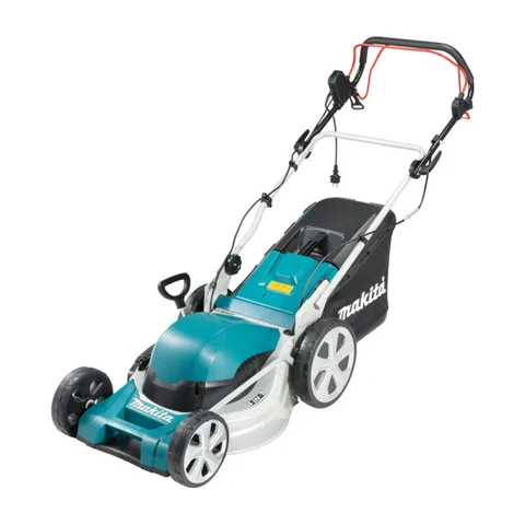 Makita Električna kosilica 1800W, ELM4621