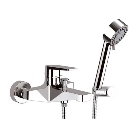 Remer Dream baterija za kadu D02
