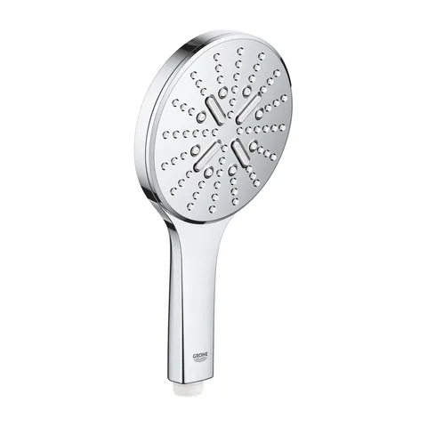 Grohe tuš ručica Smartactive 26544000