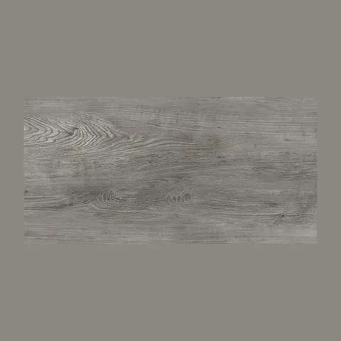 SCANDINAVIA Grey – 31×62