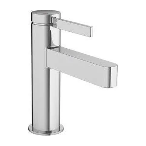 Baterija za lavabo Hansgrohe Finoris
