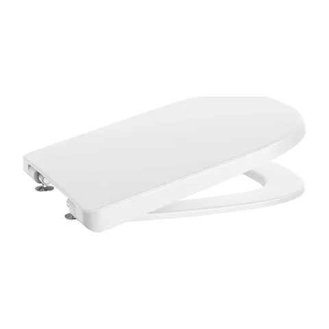 Roca Optica Wc daska soft-close