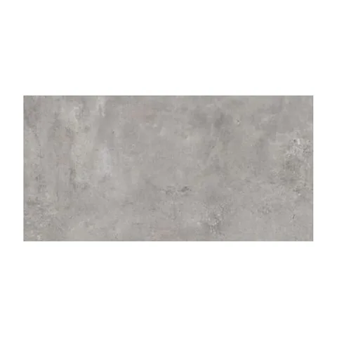 Podna pločica Cerrad Softcement, 3,35 m²