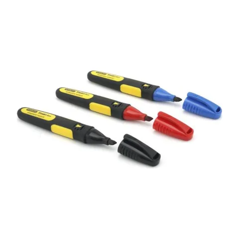 Stanley – Trajni markeri – 0-47-315