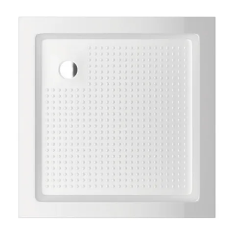 TUS KADA TUTO 90×90 KVADRAT