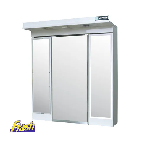 Ormarić sa ogledalom – Sve Ogledalo 75cm