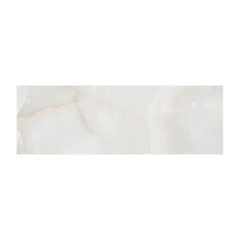 PP QUARTZ gris 59.6*59.6