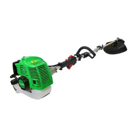 GARDEN Master Motorni trimer PH500 1.9KS, PH500