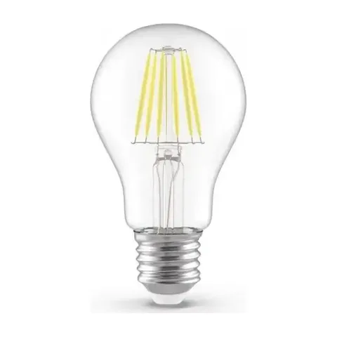 LYNCO- SIJALICA, LED, E27, FILAMENT, 8W-4000K, 630102003