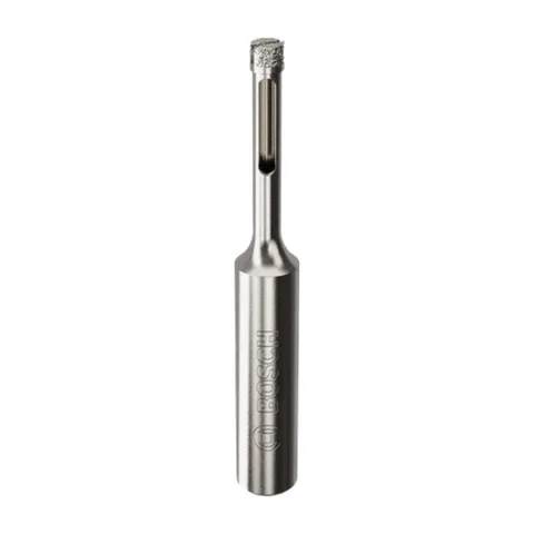 Bosch – Dijamantska burgija za keramiku za mokro bušenje 5mm – 2608594553