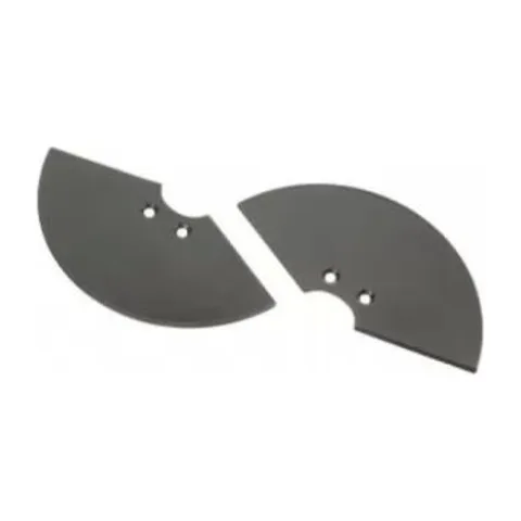 Fiskars Nož bušača za zemlju D100mm – 030465