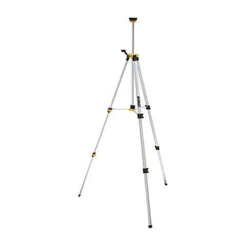 DeWalt Stalak za lasere 75cm/1.84m, DE0881T