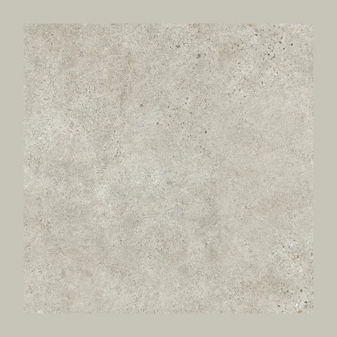 Granitne pločice Deep Powder RT 80x80cm