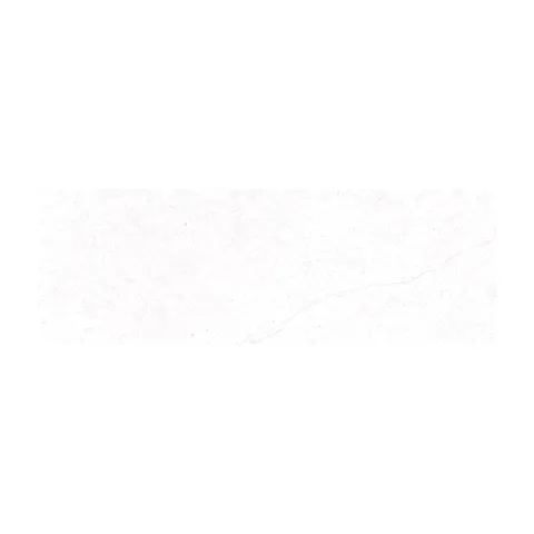 Palco Ivory 30×90cm