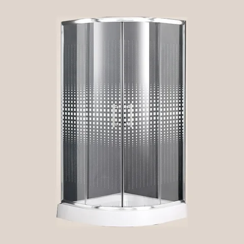 Basica 90×90