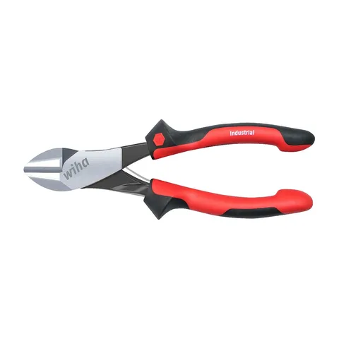 Wiha – Klešta sečice Heavy-duty 180mm – W41272