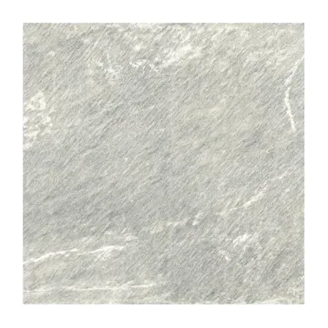 Granitna pločica Tribeca, 1,49 m²