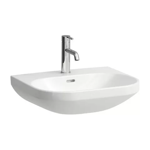 Lavabo Laufen Lua