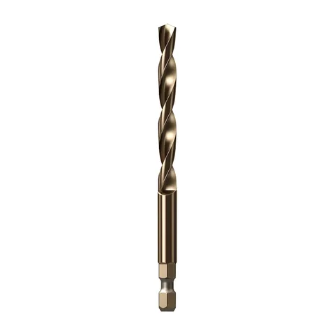 Bosch – Pilot burgija za EXPERT Power Change Plus; HSS-Co Ø 7.15x44x85mm – 2608902038