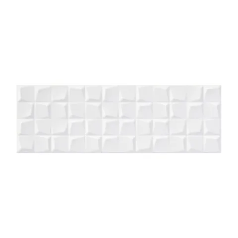 ZP GEO mate RLV 30*90