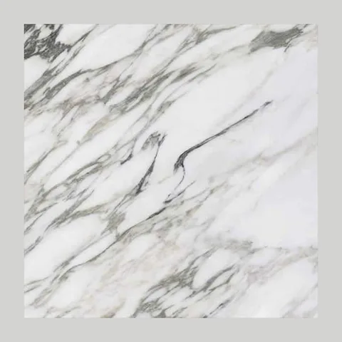 Techlam® Countertop by Levantina – Techlam® TOP Kaledonia (Cotto d’Este)