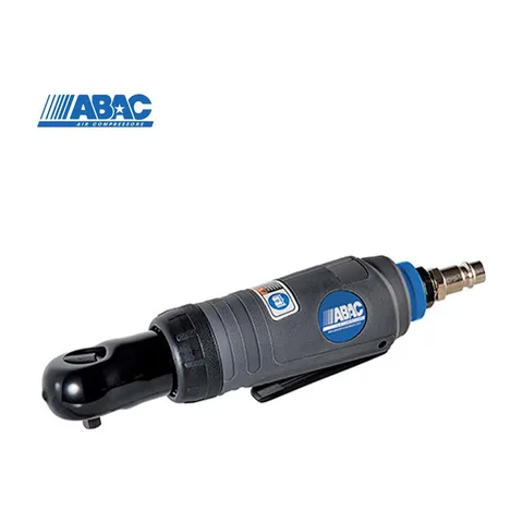 Račna pneumatska 1/4 ABAC PRO