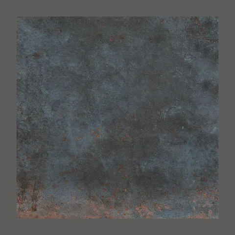 Granitna pločica Serenissima Costruire, 1 m²